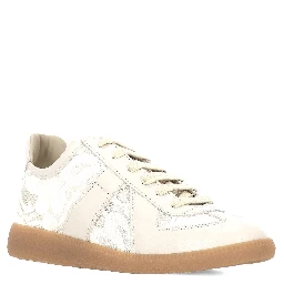 Maison Margiela Sneakers