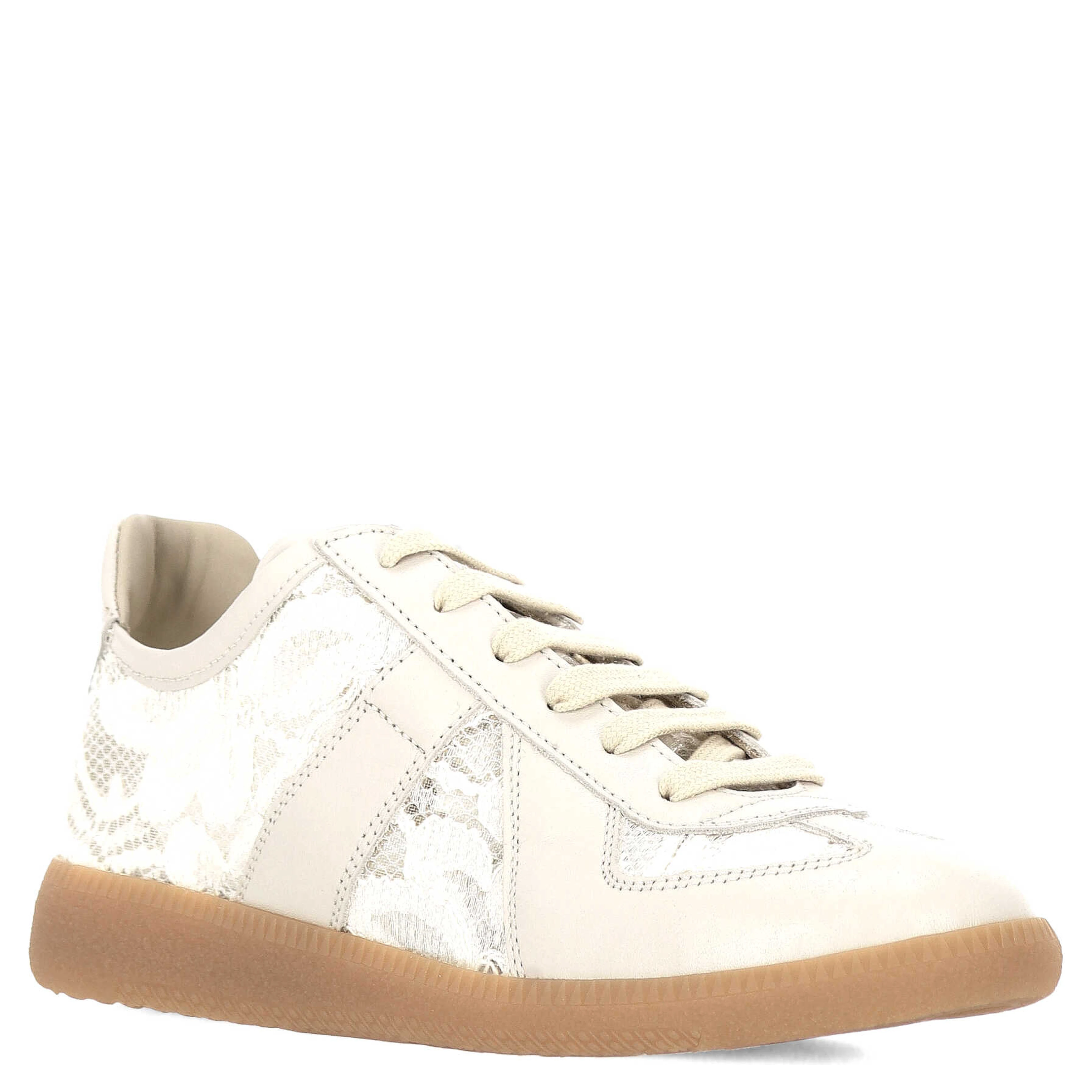 Maison Margiela Sneakers