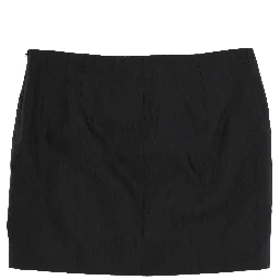 Dondup Skirts