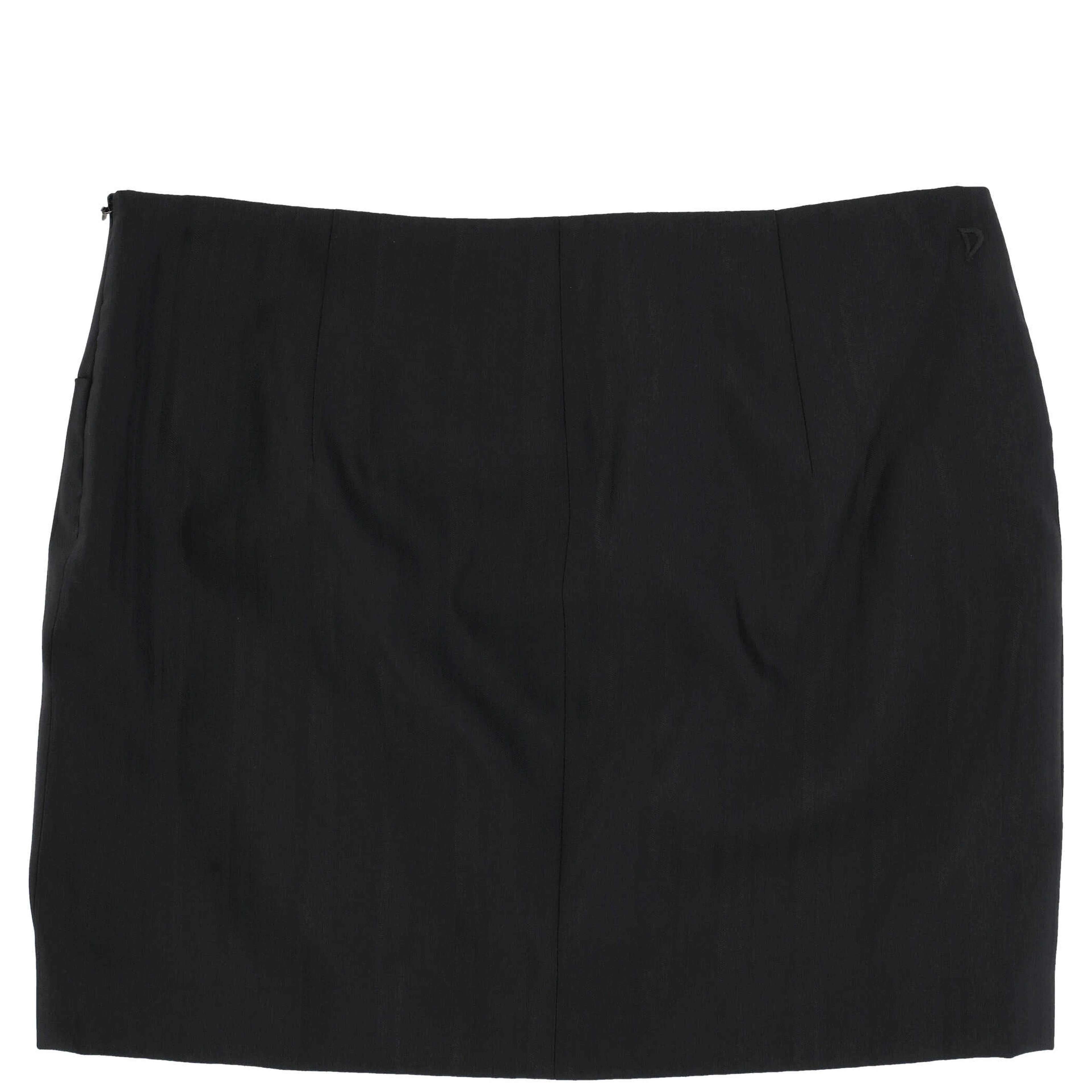 Dondup Skirts