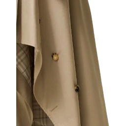 Burberry Skirts