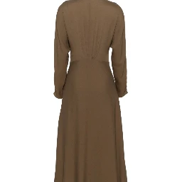 Forte Forte Dresses