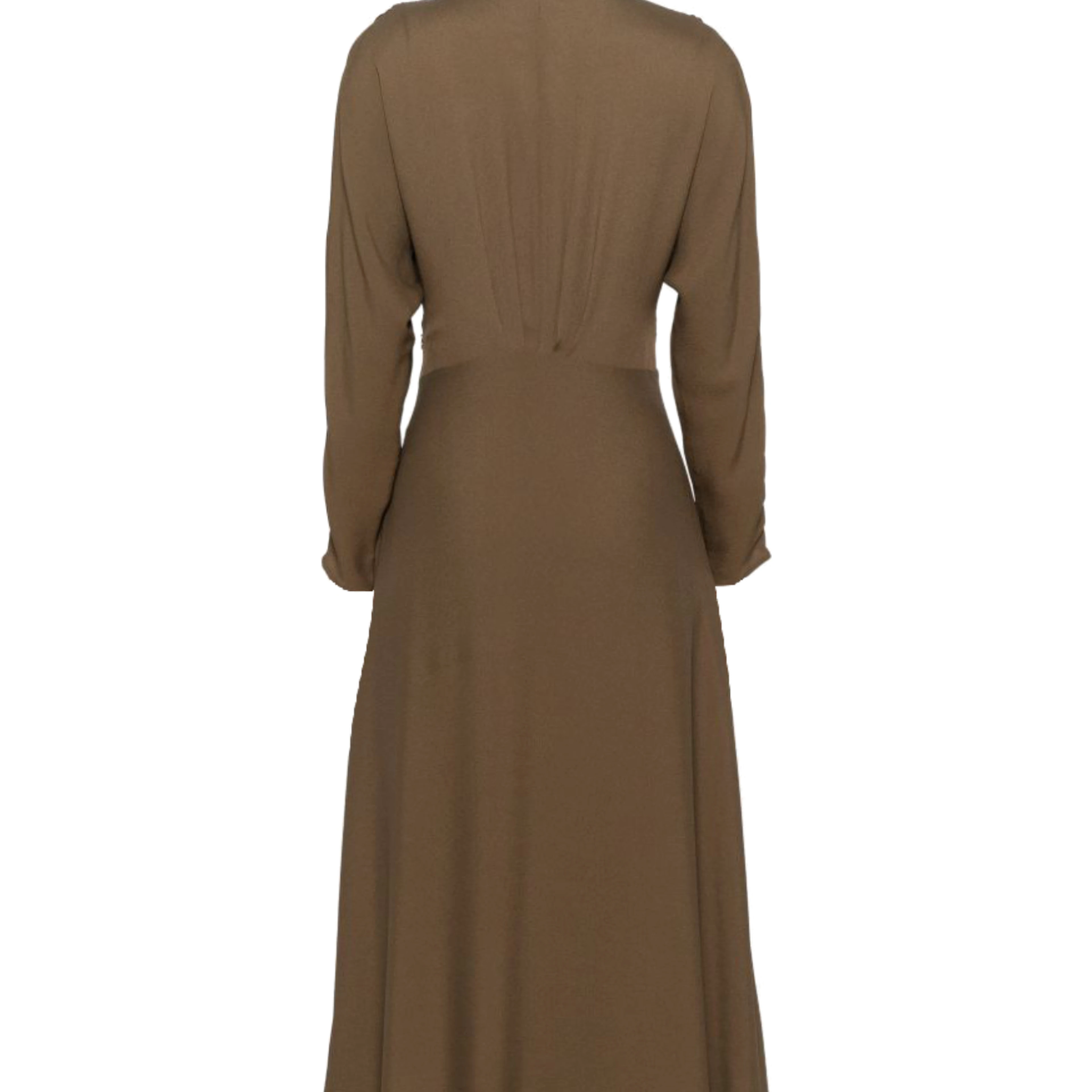 Forte Forte Dresses