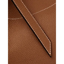 STRATHBERRY Bags.. Tan