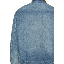Levi's Jackets