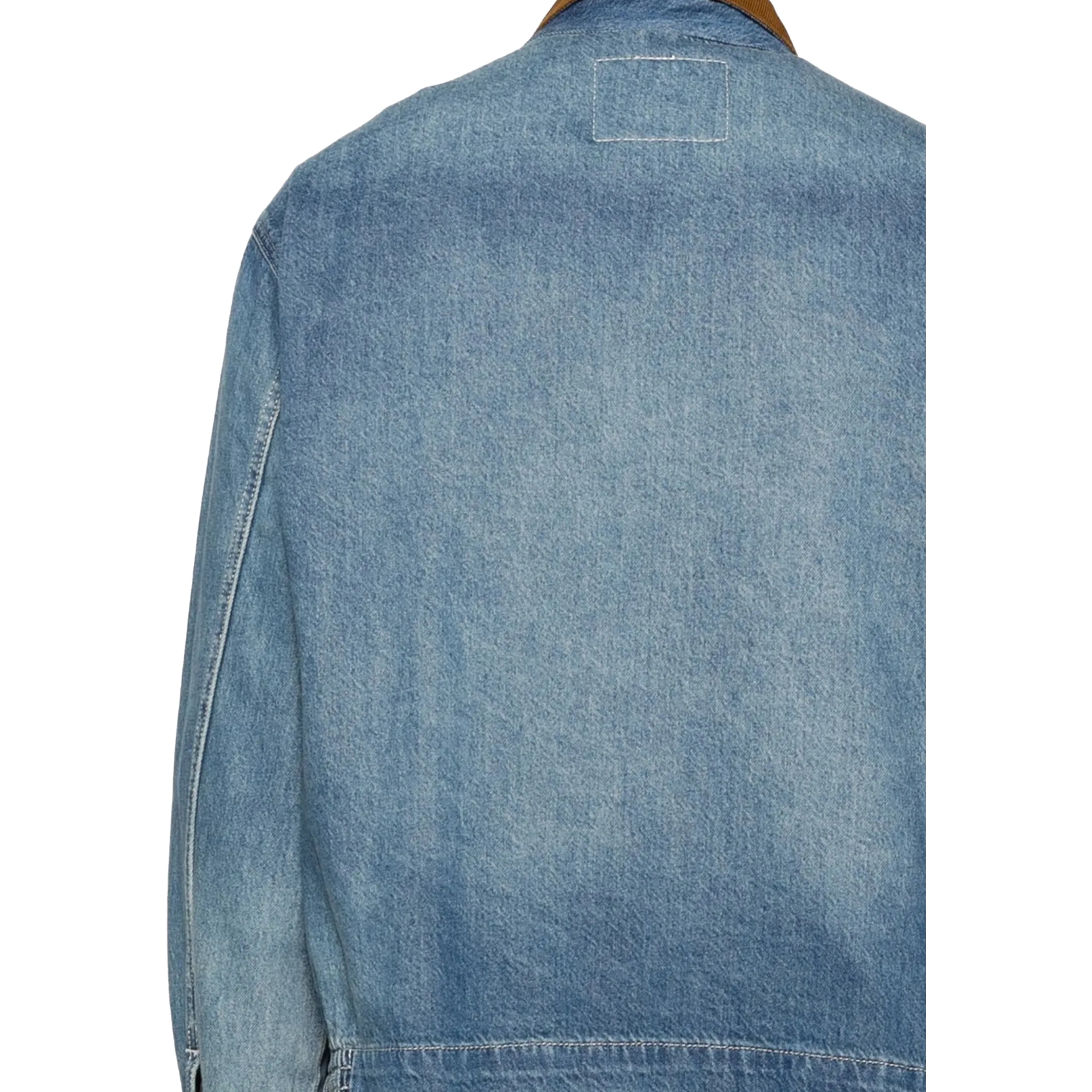 Levi's Jackets
