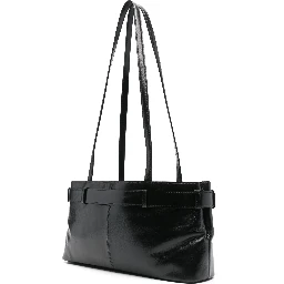 OSOI Bags