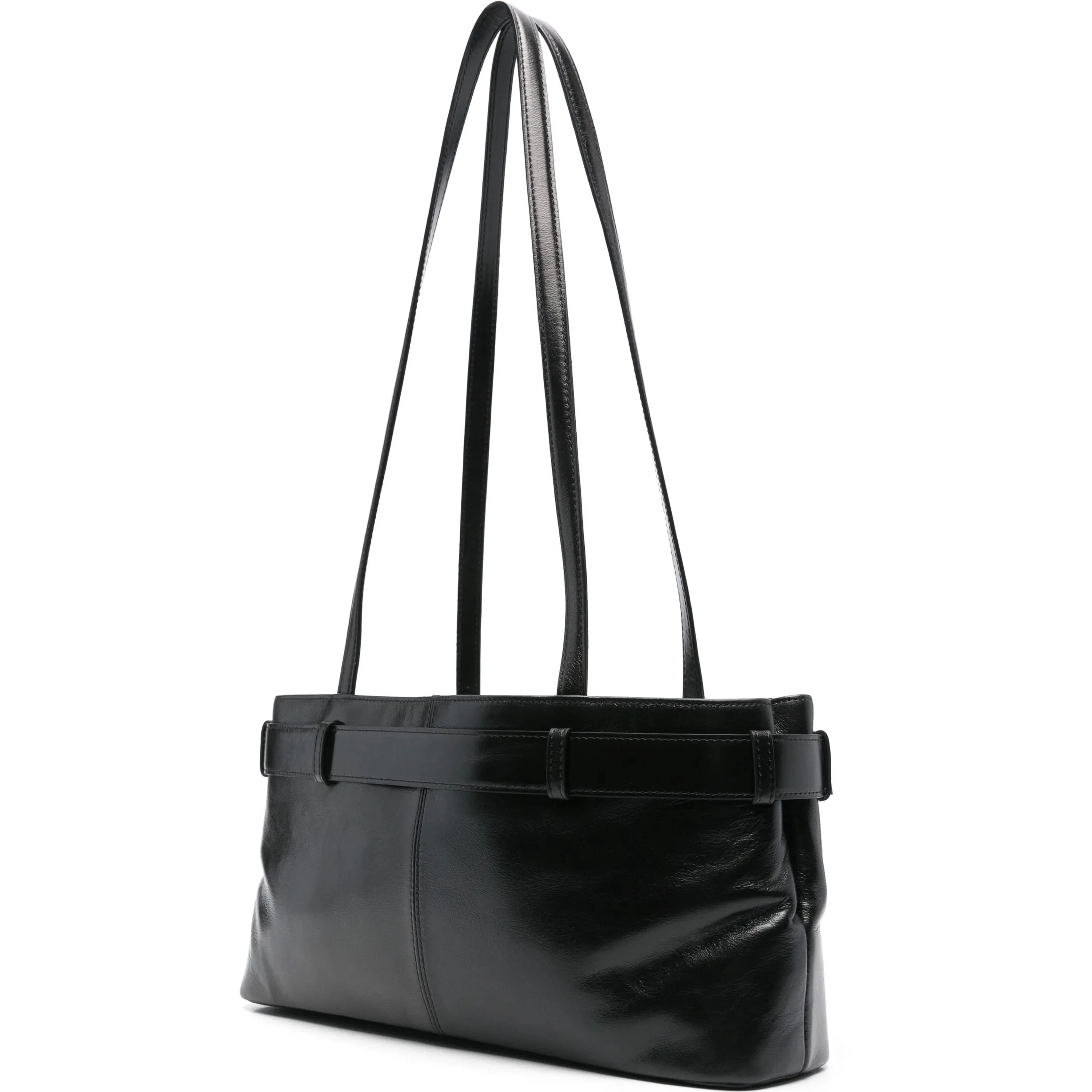 OSOI Bags