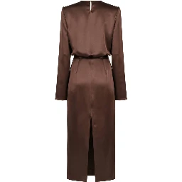 Federica Tosi Dresses