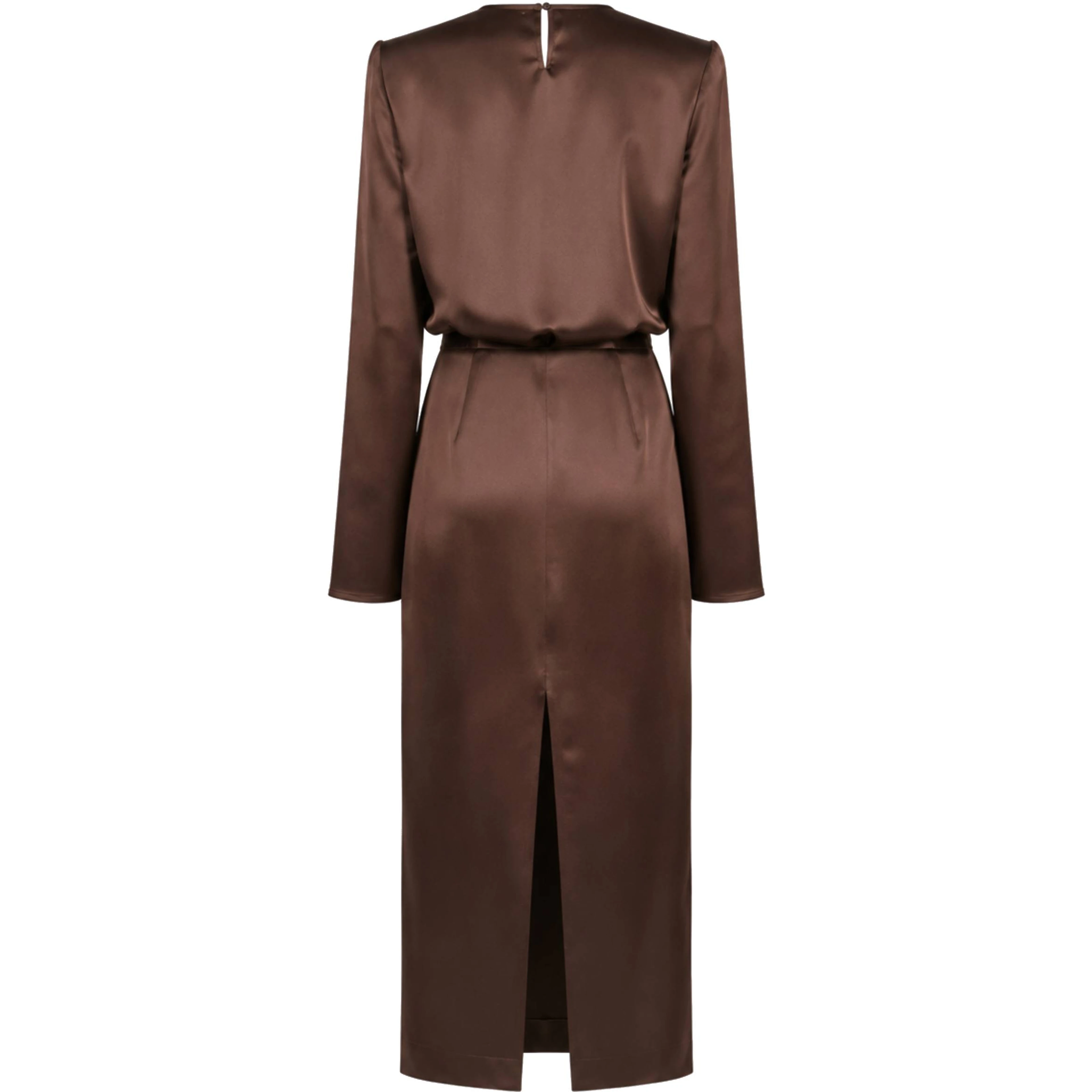 Federica Tosi Dresses