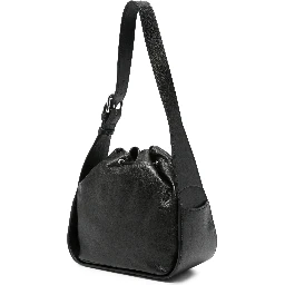 Vivienne Westwood Bags.. Black