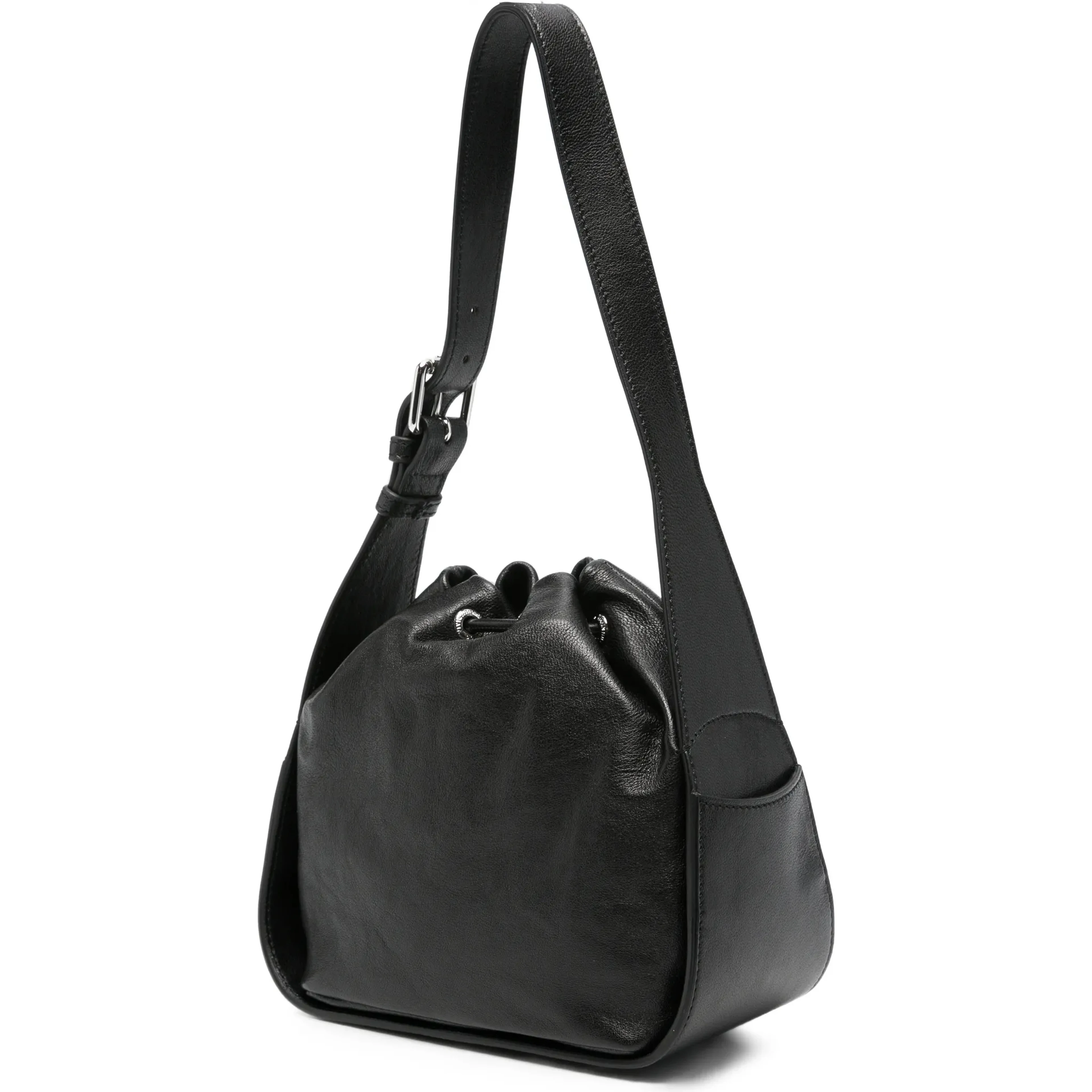 Vivienne Westwood Bags.. Black