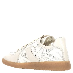 Maison Margiela Sneakers