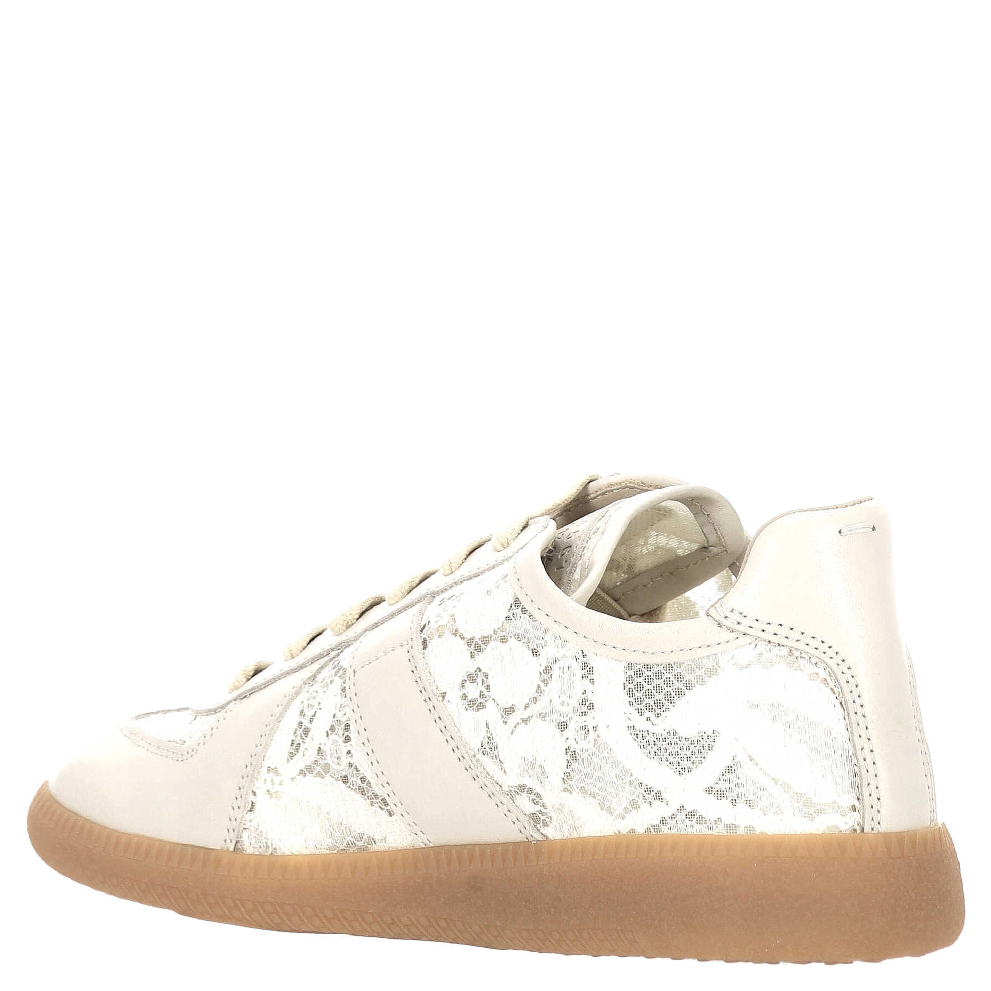 Maison Margiela Sneakers