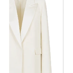 Federica Tosi Jackets