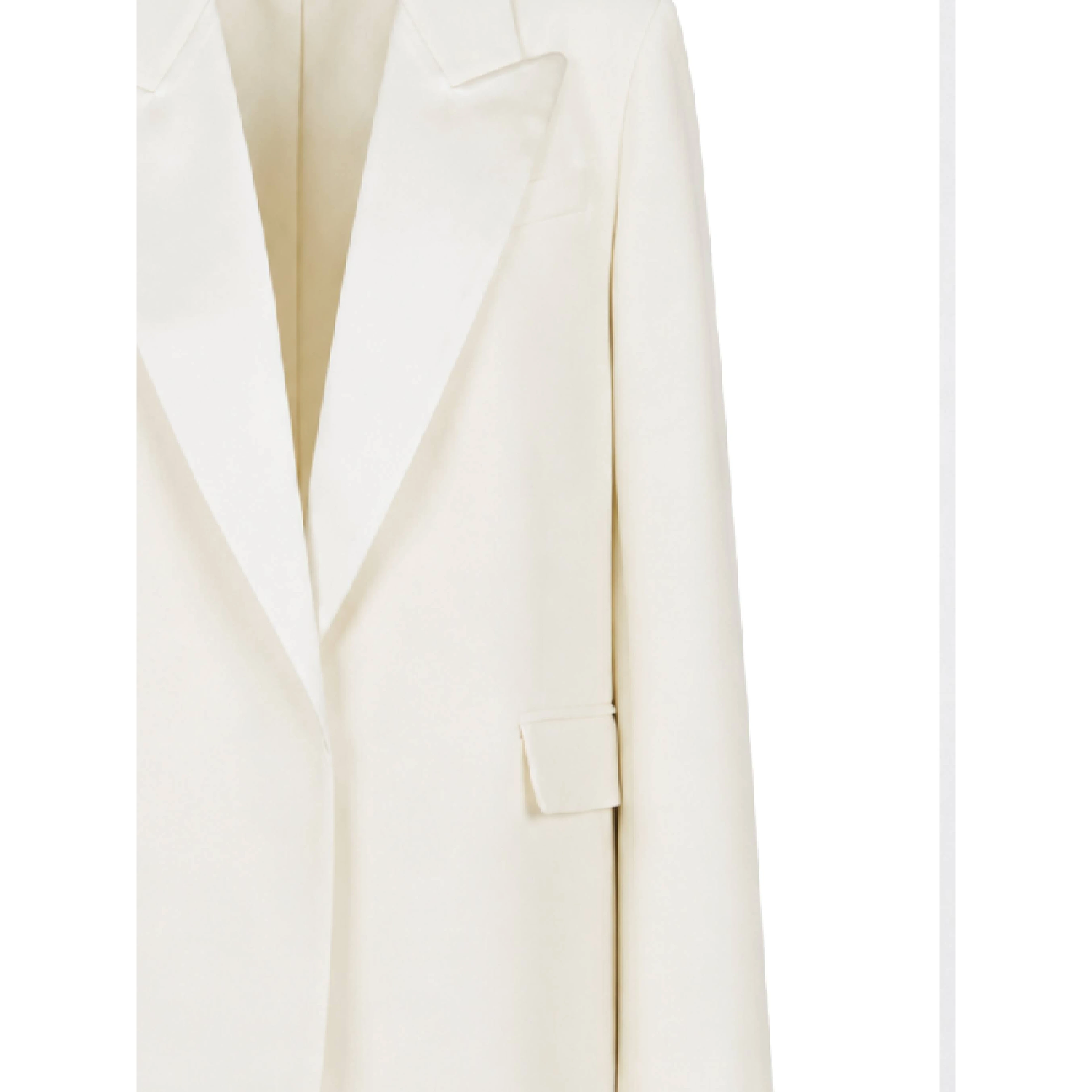 Federica Tosi Jackets