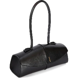 Jil Sander Bags