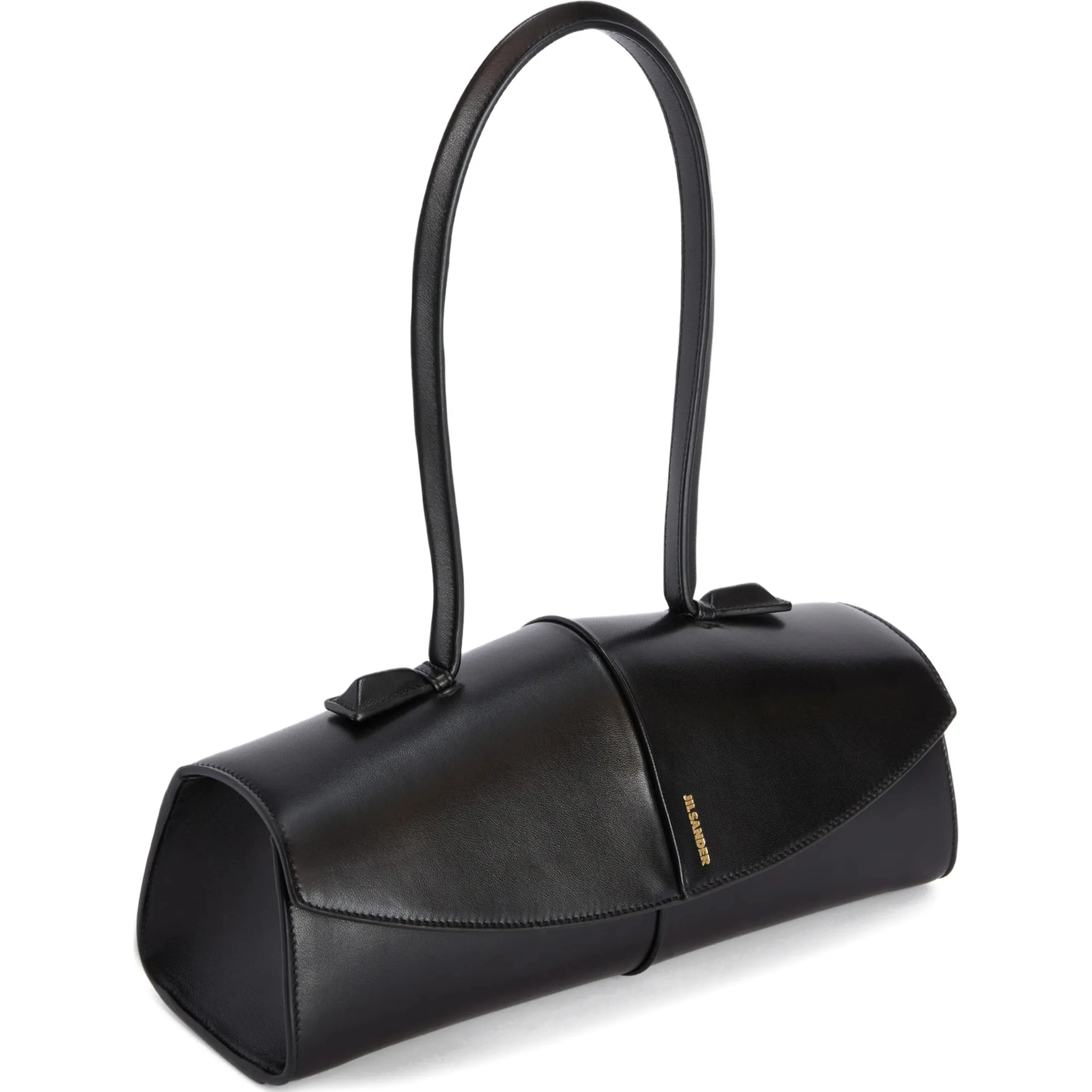 Jil Sander Bags