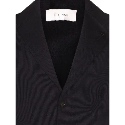 Lardini Jackets
