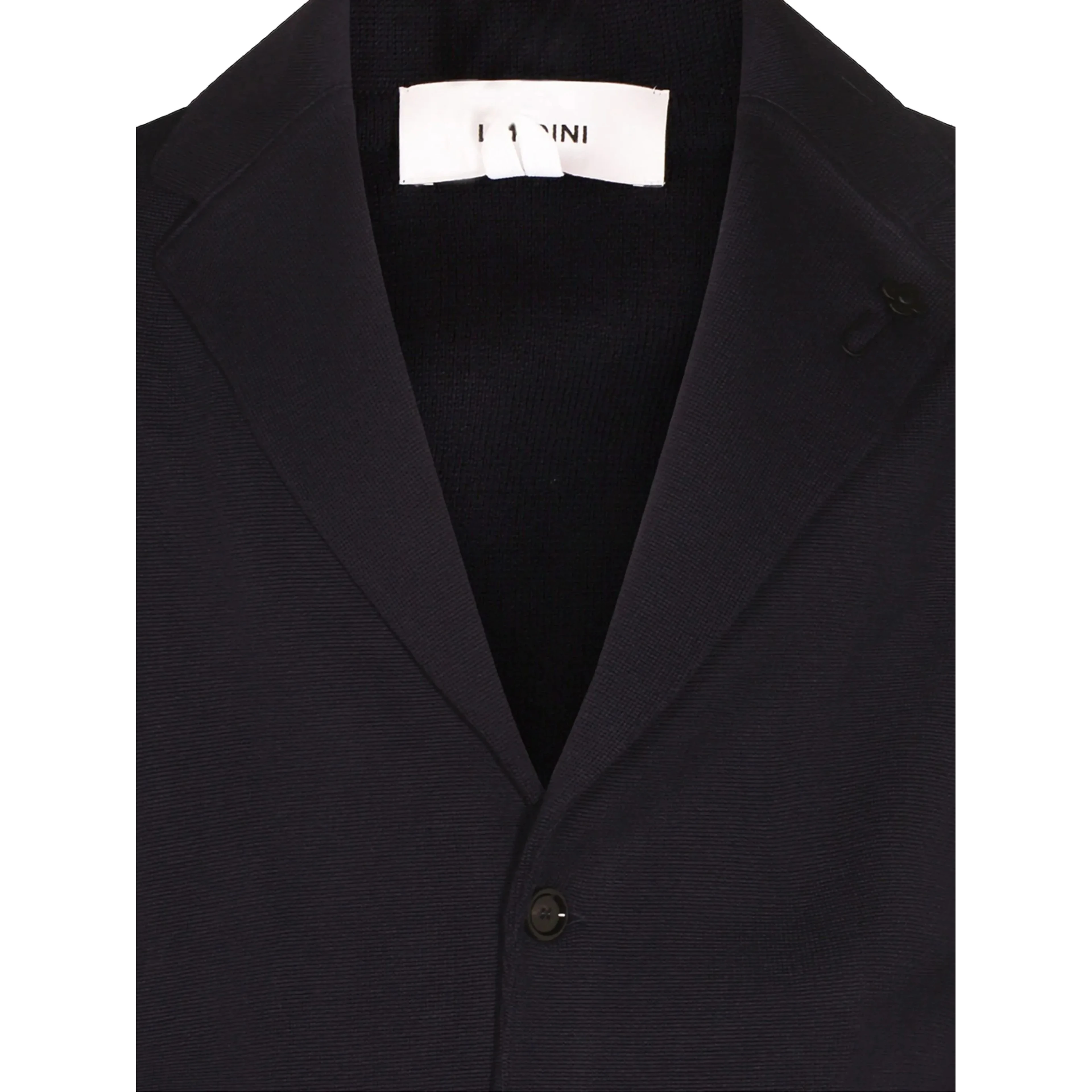 Lardini Jackets