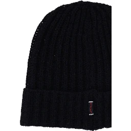 Sebago Hats