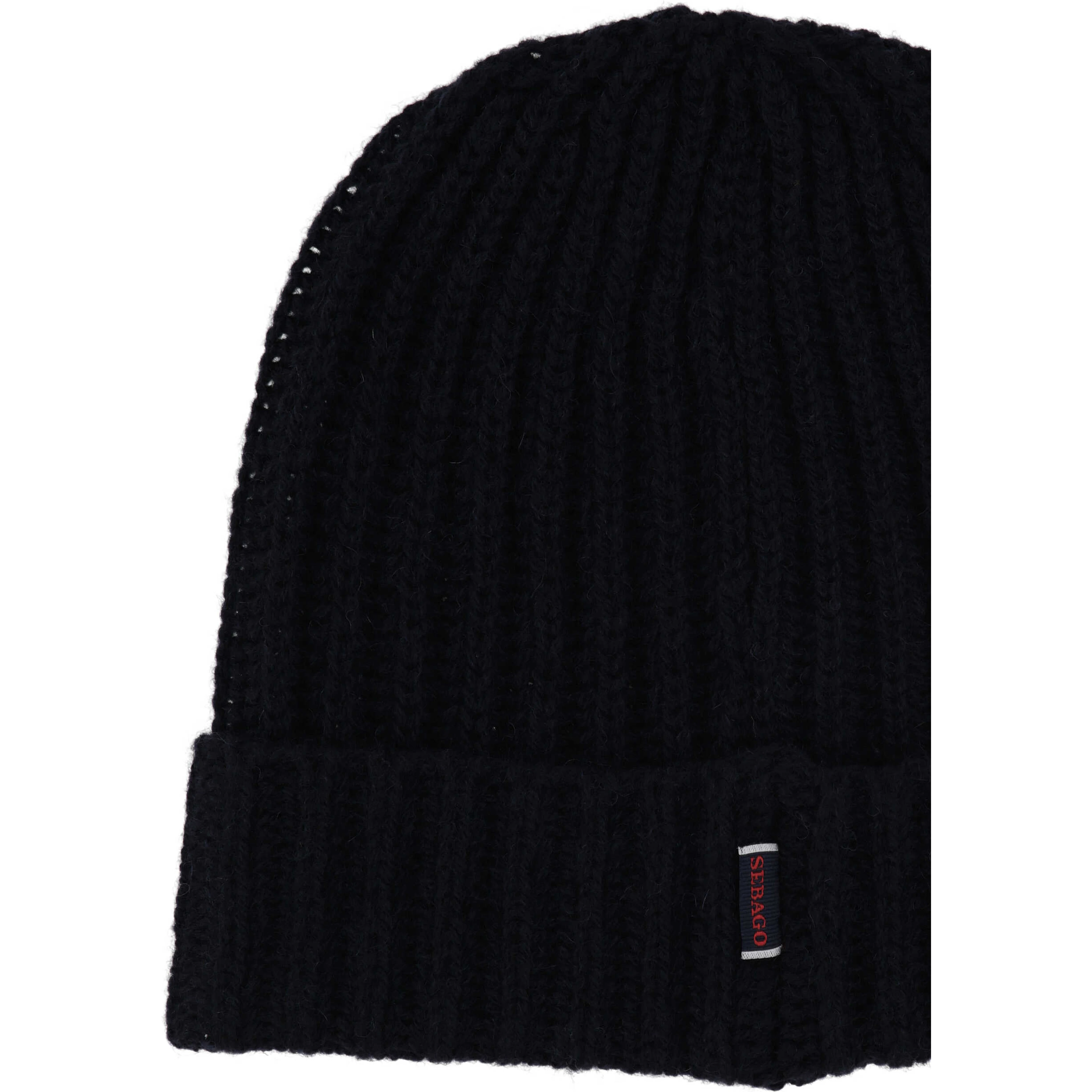 Sebago Hats