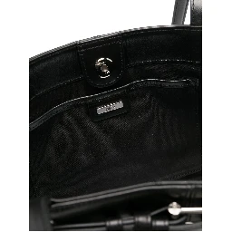OSOI Bags