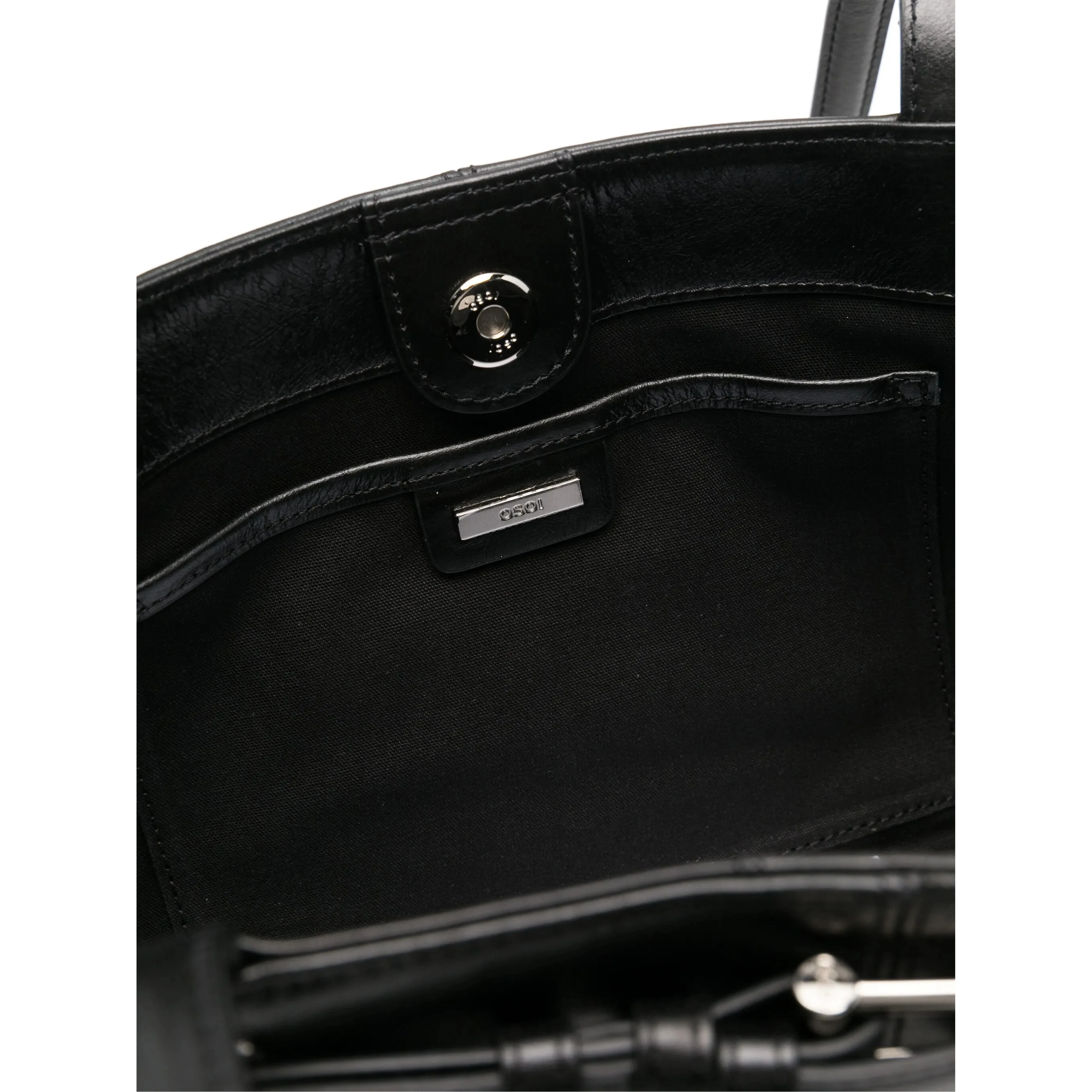 OSOI Bags