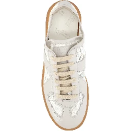 Maison Margiela Sneakers