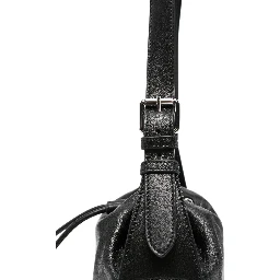 Vivienne Westwood Bags.. Black