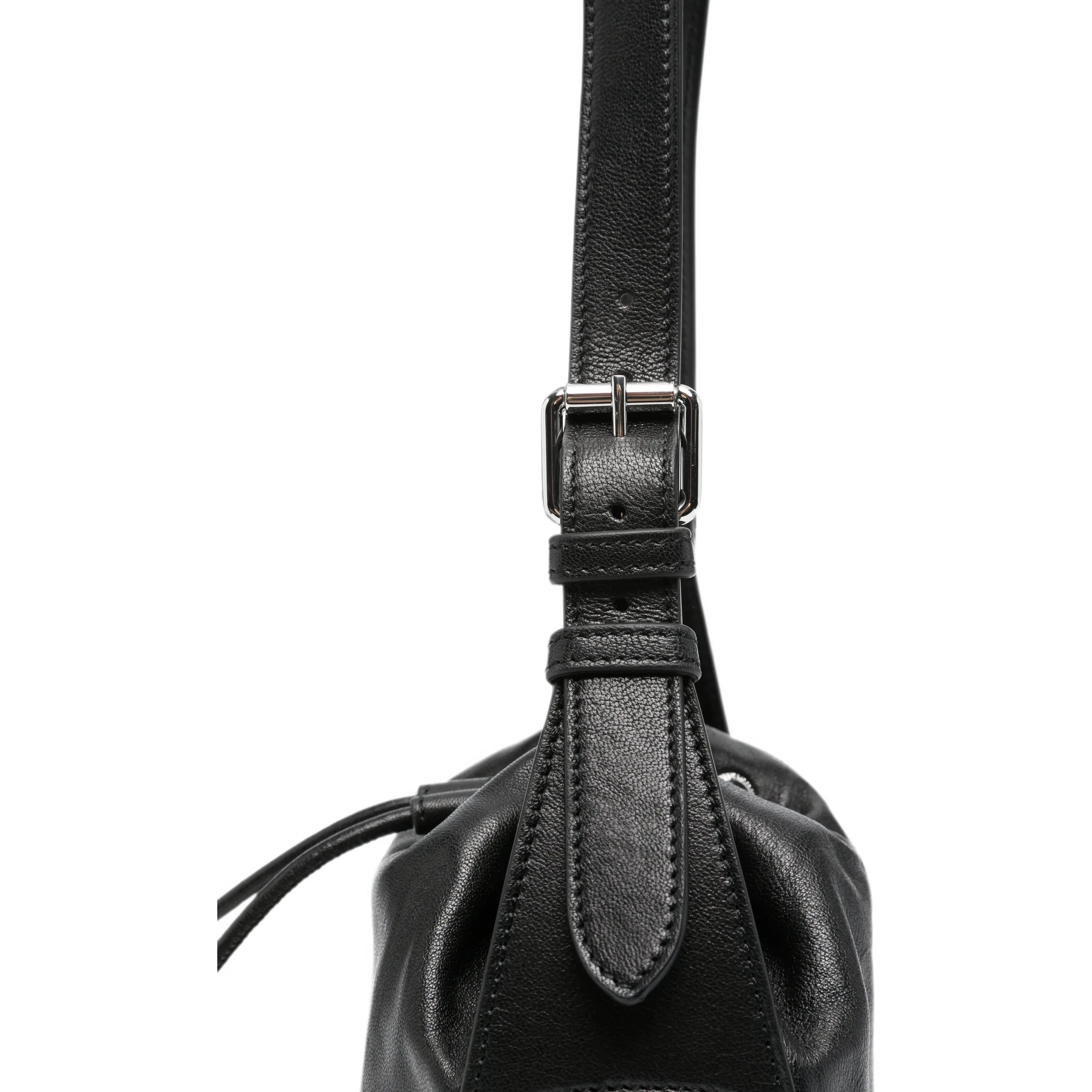 Vivienne Westwood Bags.. Black