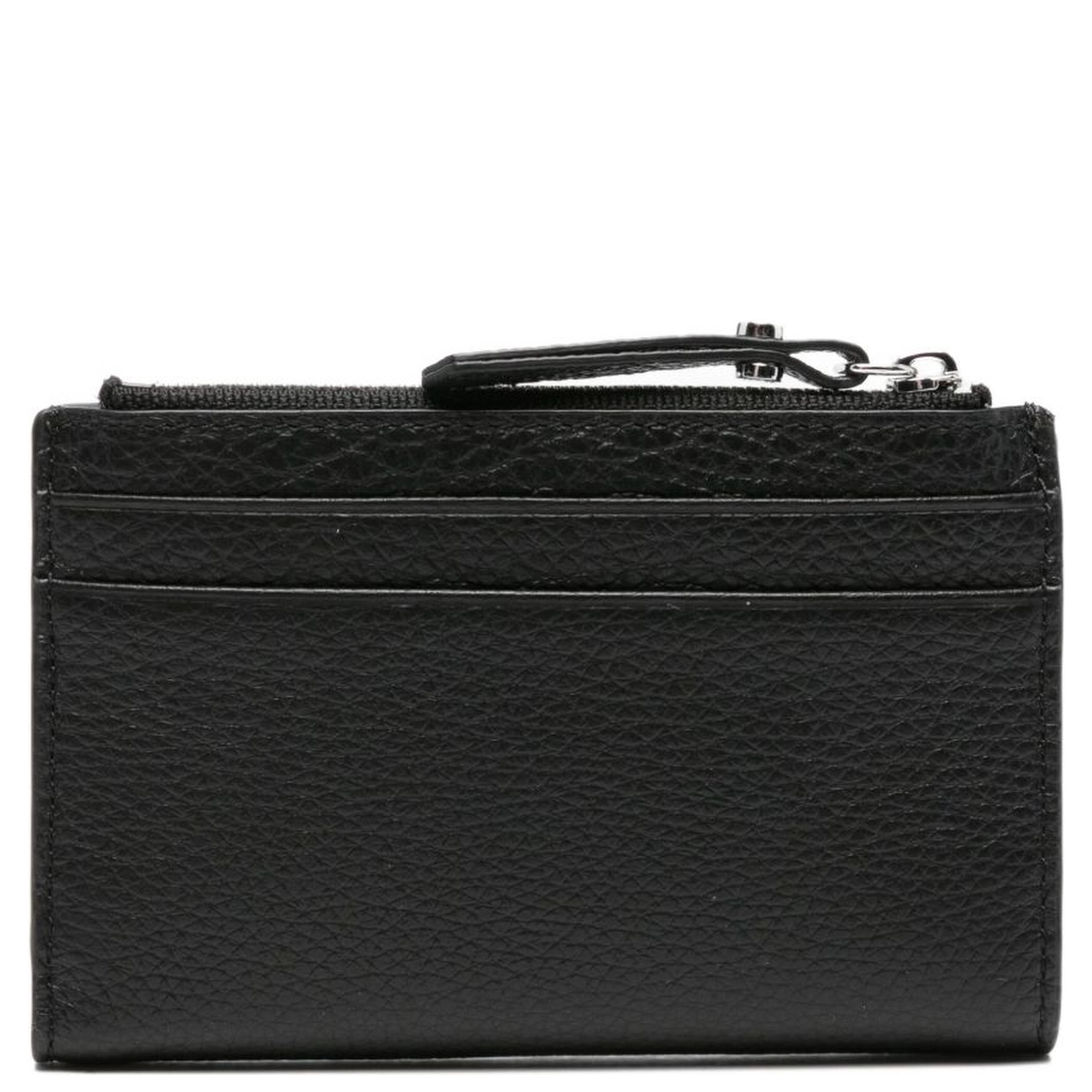 Chiarini Wallets Black