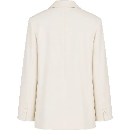 Federica Tosi Jackets