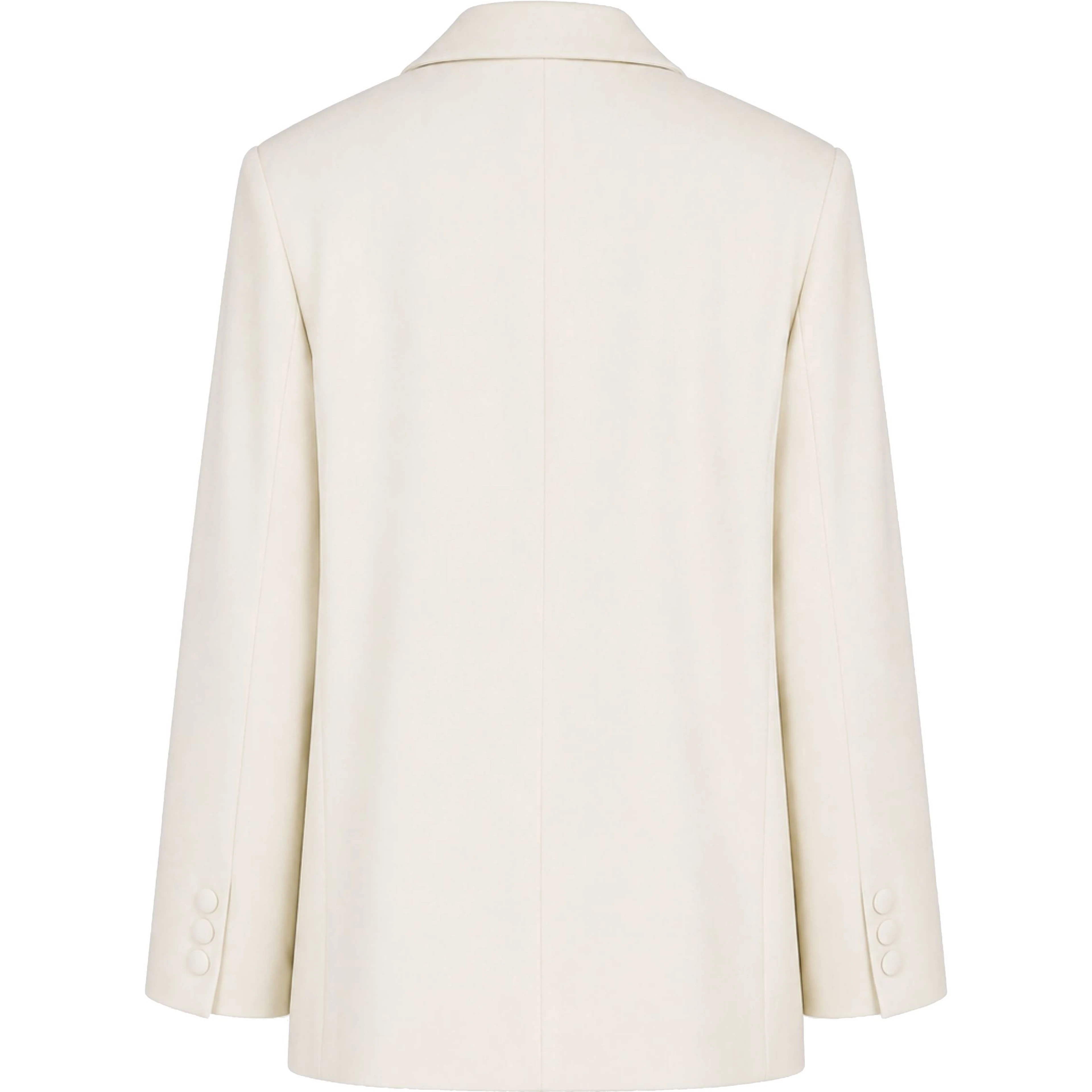 Federica Tosi Jackets
