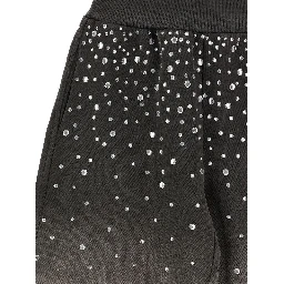 Monnalisa Trousers