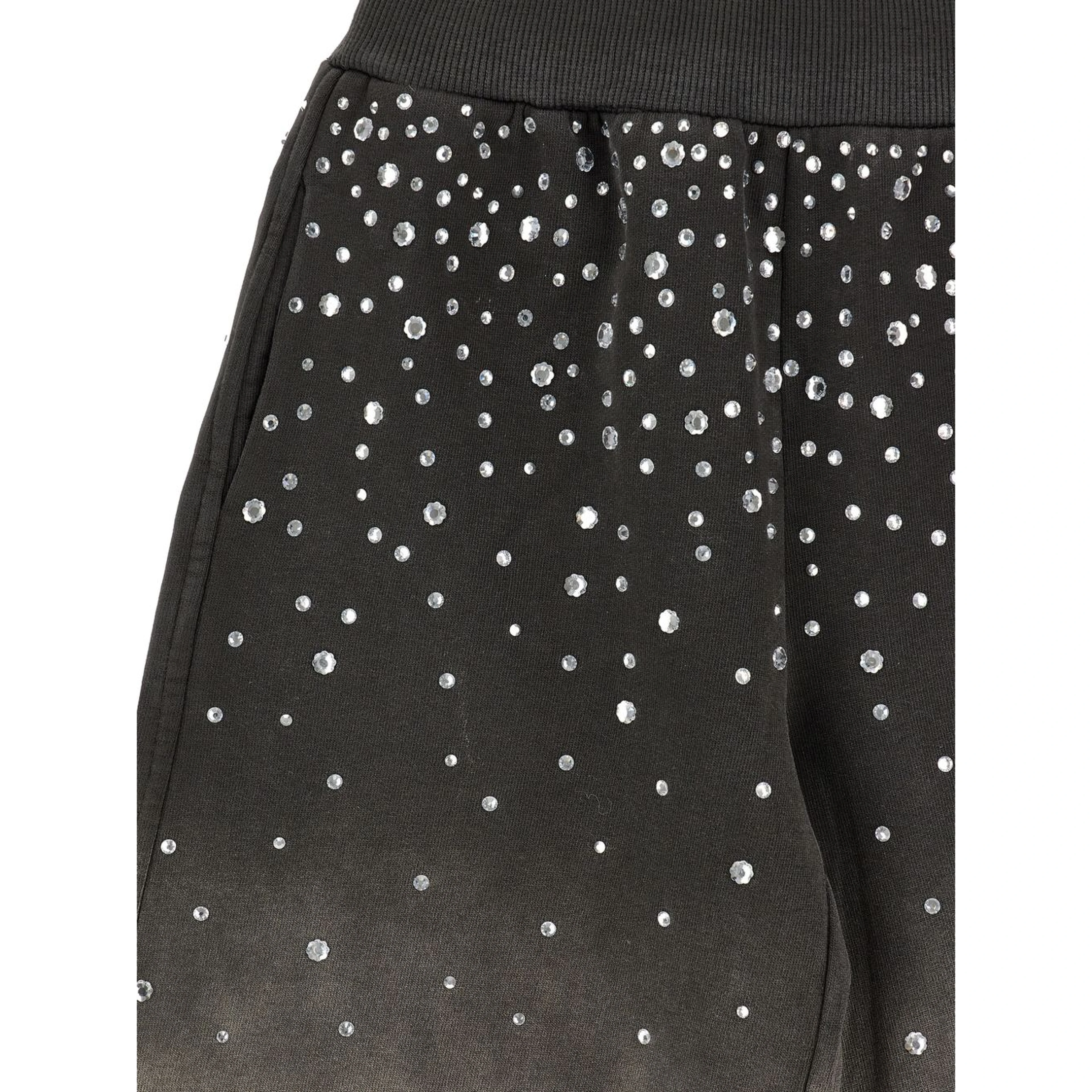 Monnalisa Trousers