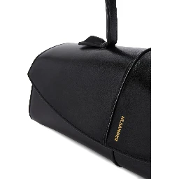 Jil Sander Bags