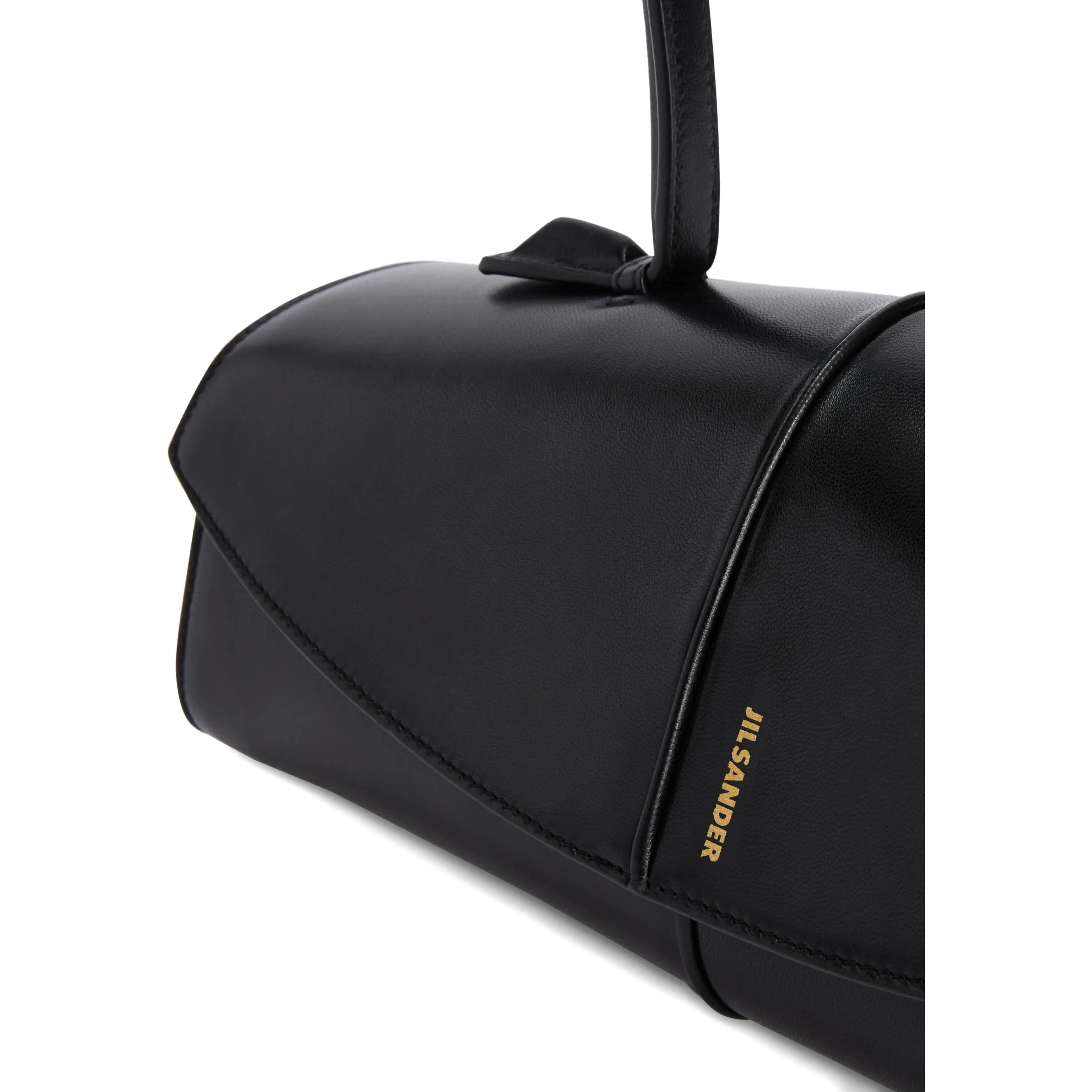 Jil Sander Bags