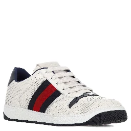 Gucci Sneakers Multicolor