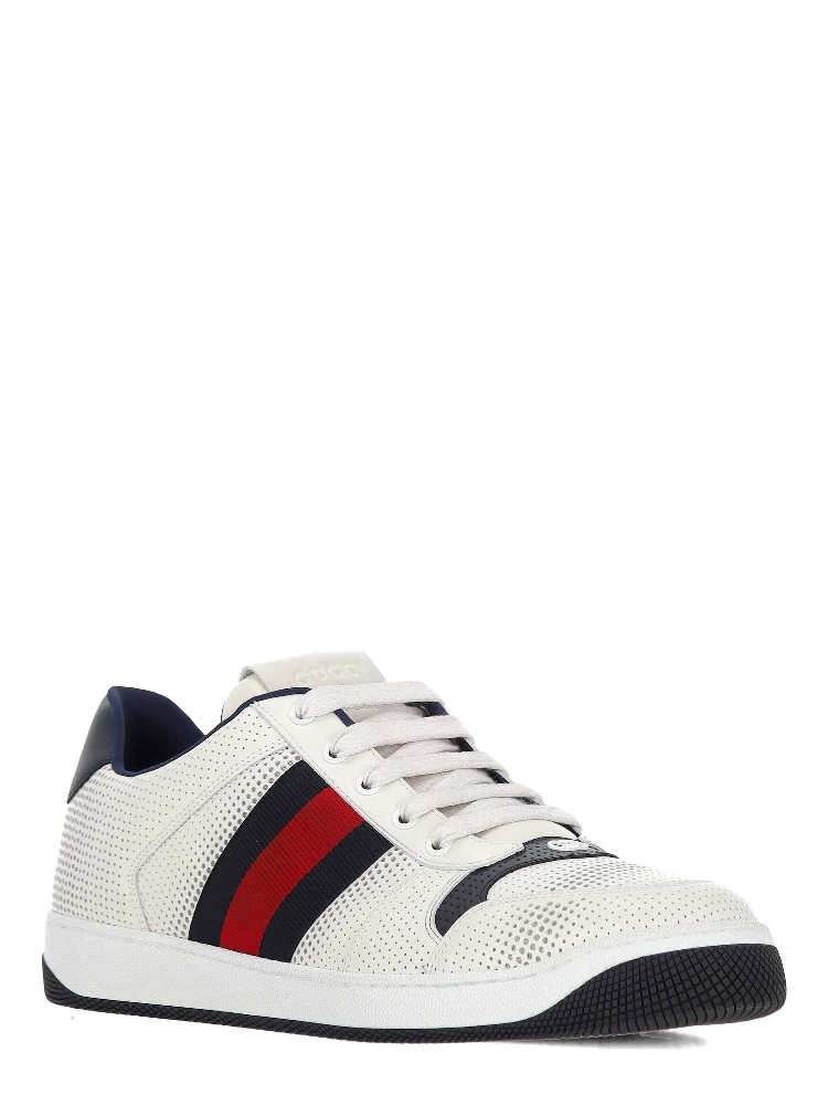 Gucci Sneakers Multicolor alternative