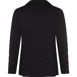 Lardini Jackets