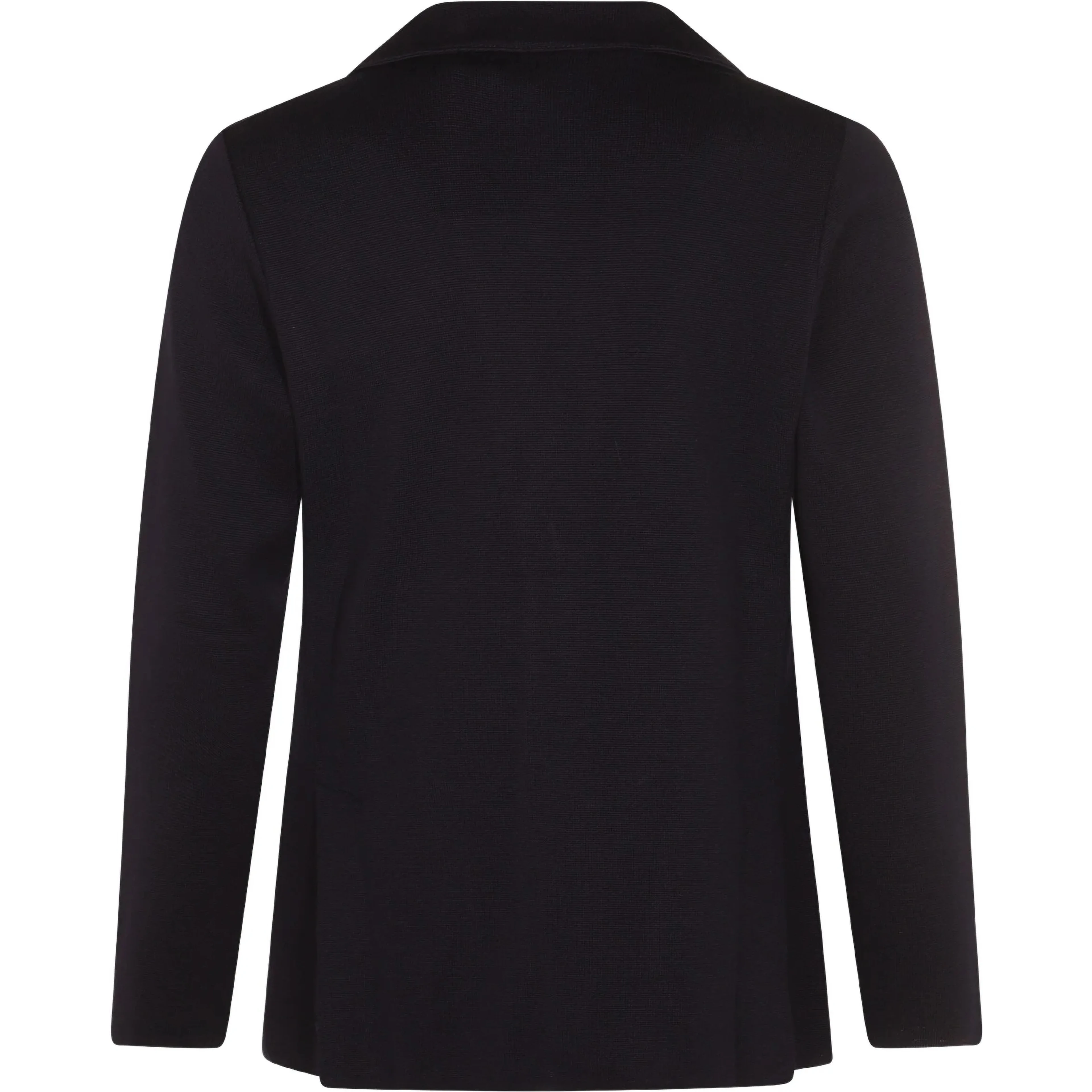 Lardini Jackets