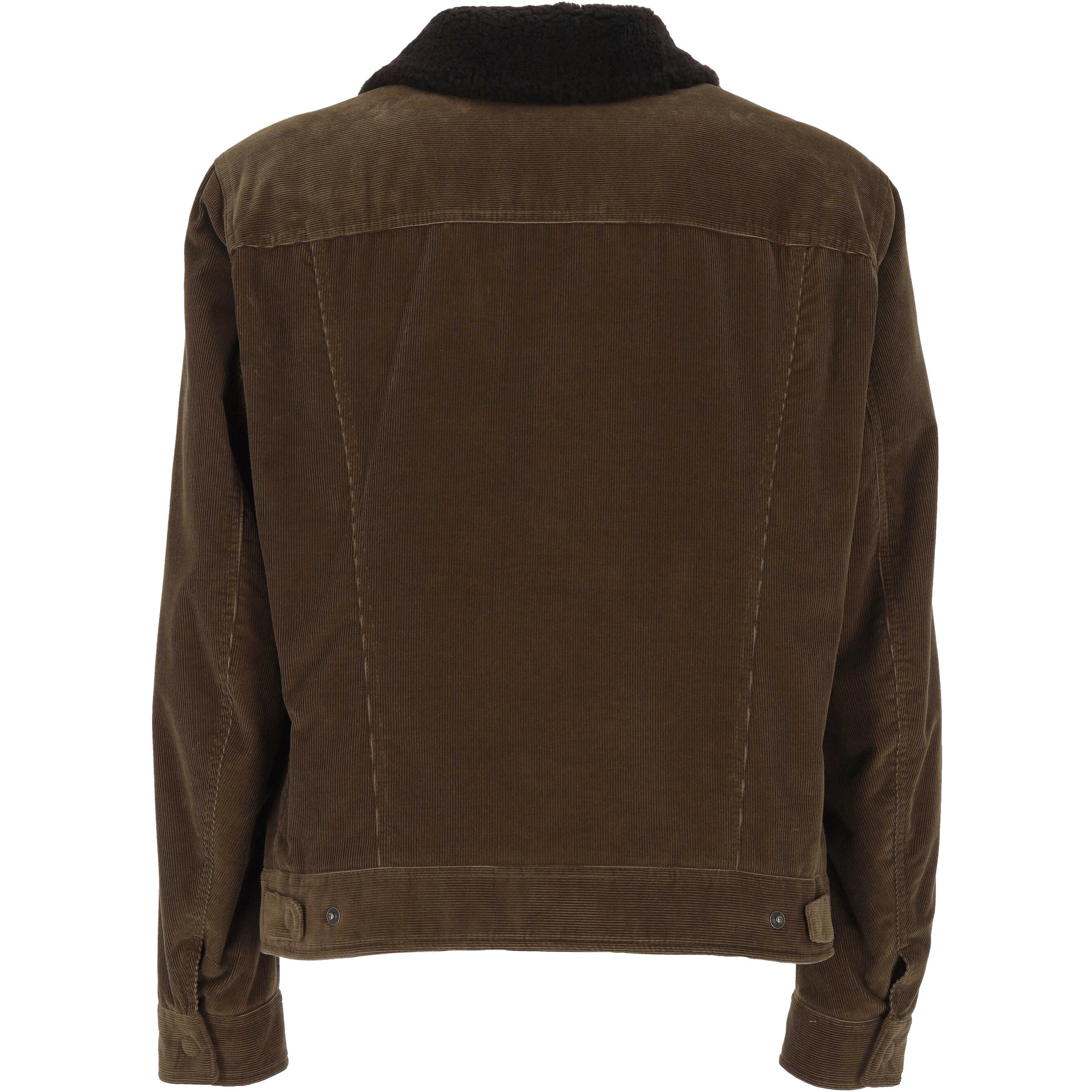Tom Ford Jackets Light brown