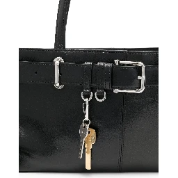 OSOI Bags