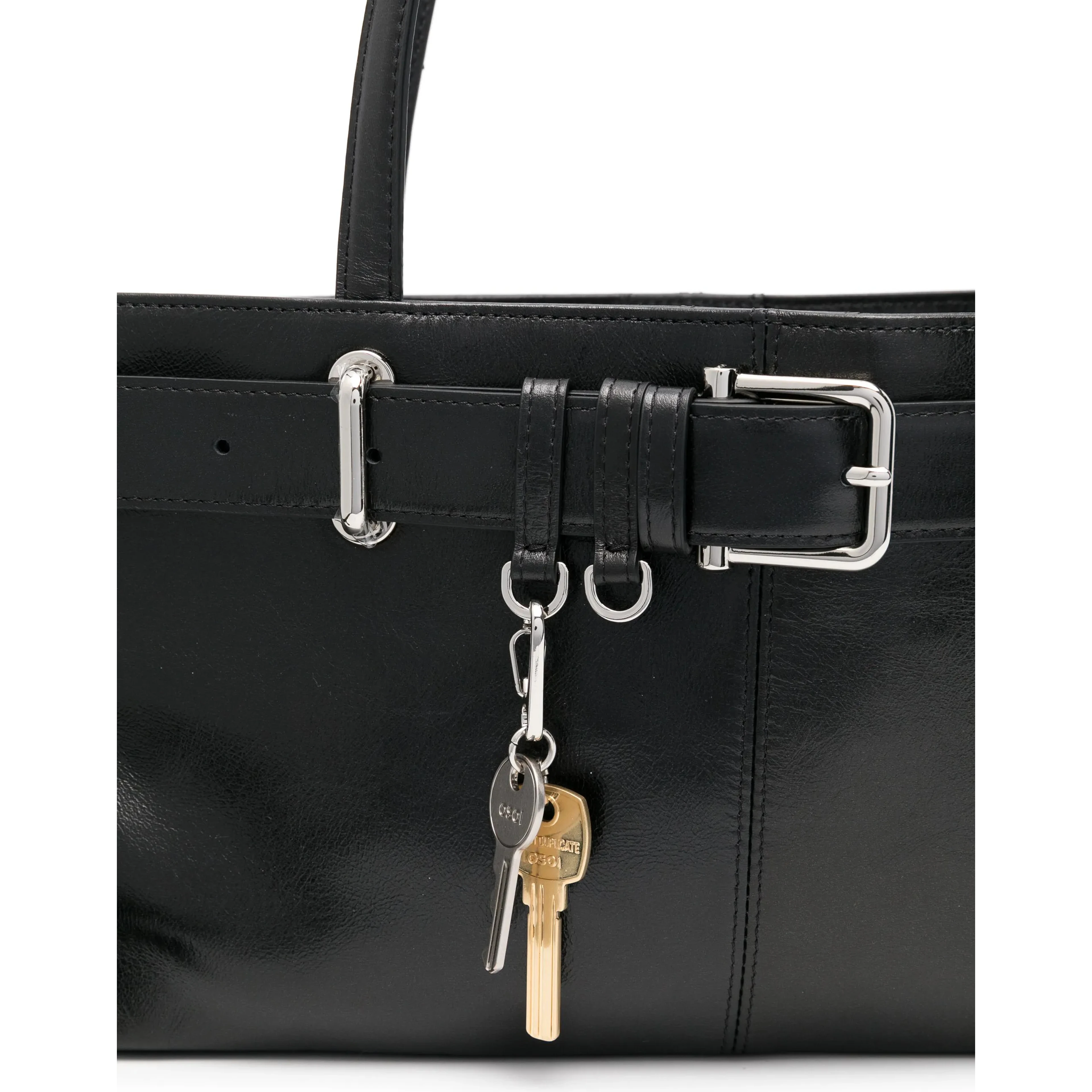 OSOI Bags