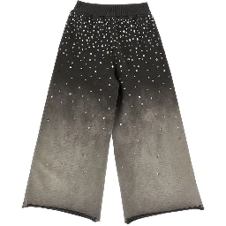 Monnalisa Trousers