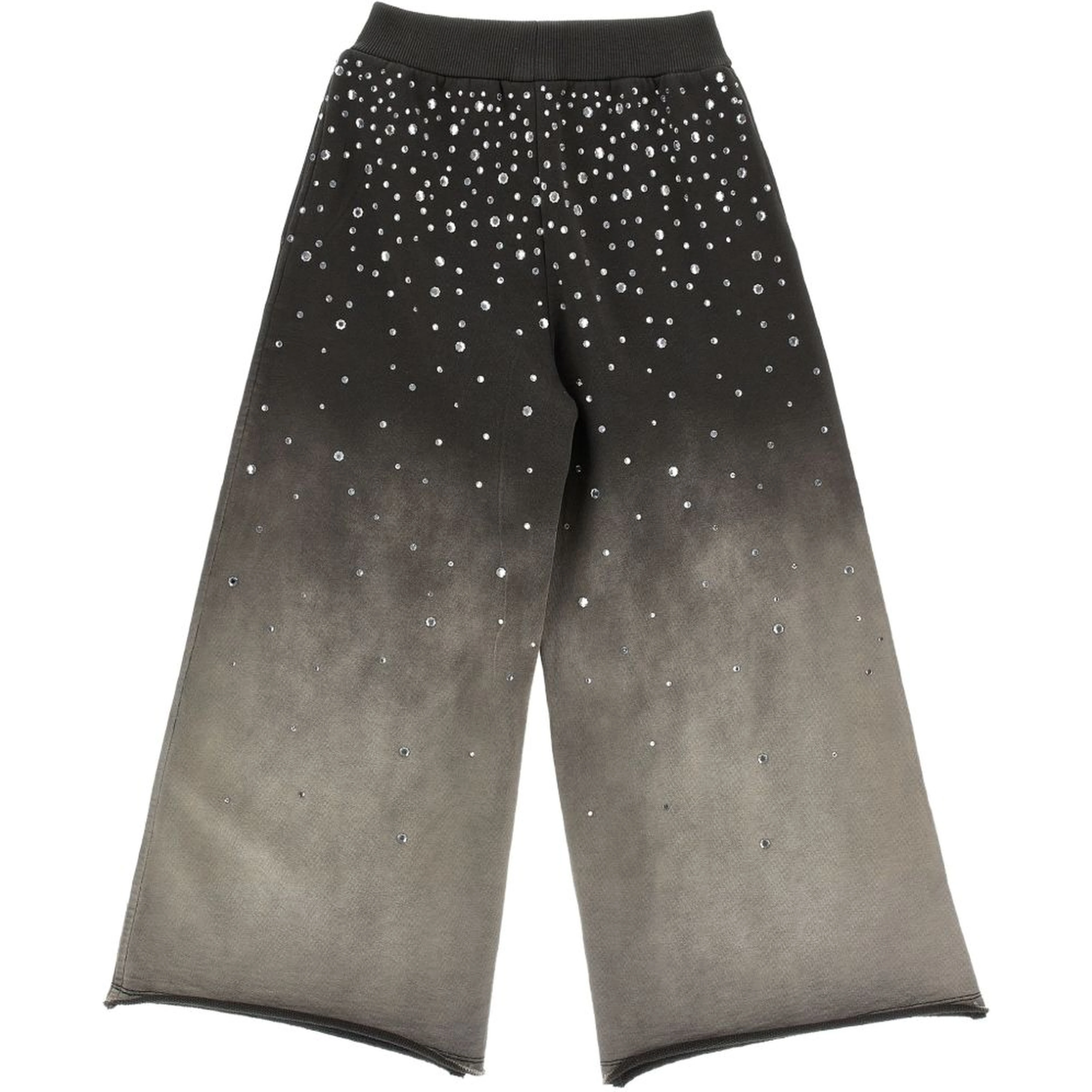 Monnalisa Trousers