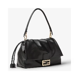 Fendi Bags.. Black