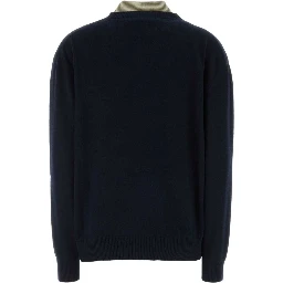 Miu Miu T-shirts and Polos