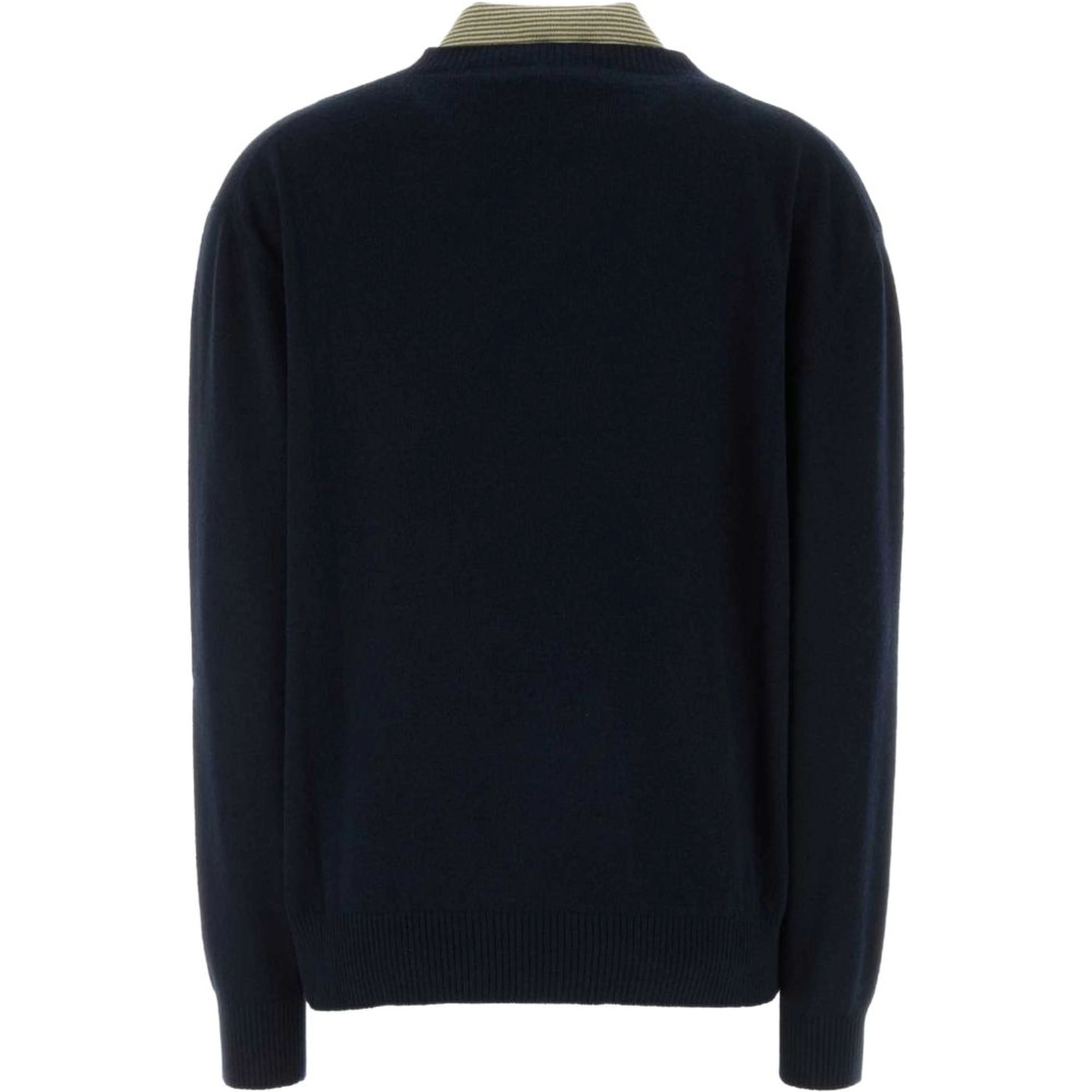 Miu Miu T-shirts and Polos